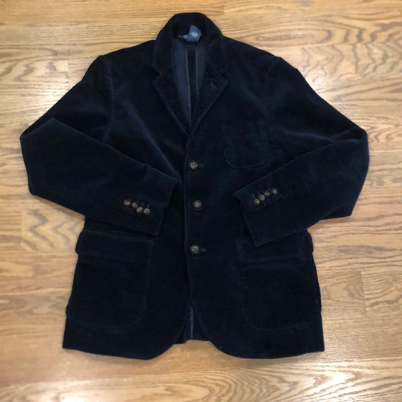 Polo Ralph Lauren Other - BOYS POLO BY RALPH LAUREN JACKET HP x2